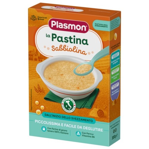 12pz stock pappe - 12pz,