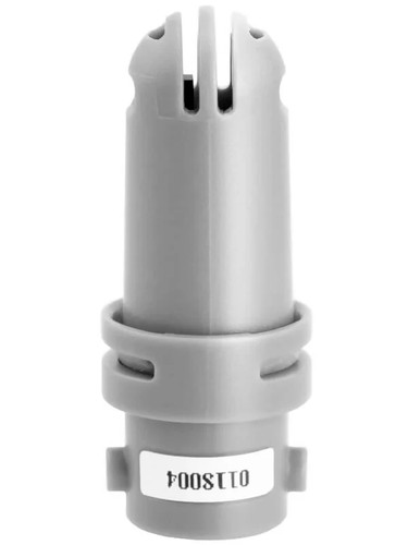 Tramex hipp hygro relative - tramex, hygro-i2