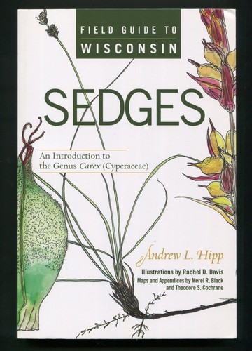 Field guide wisconsin - field,