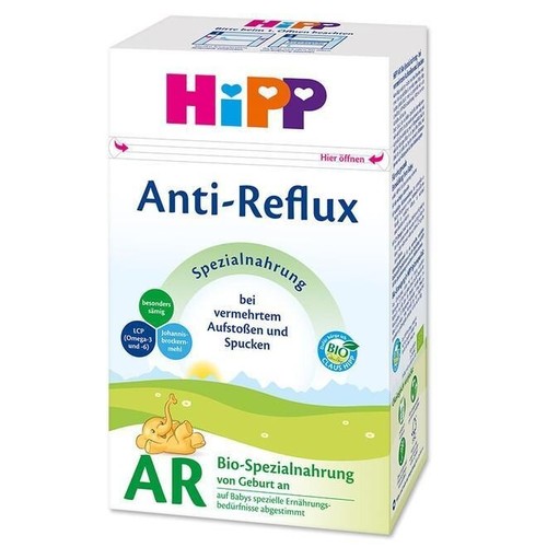 Hipp anti reflux special - anti-reflux,