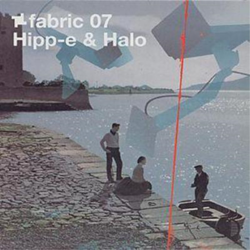 Halo fabric hipp - -, and