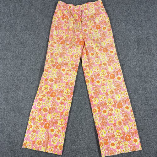 Vintage the lilly pulitzer - vintage,