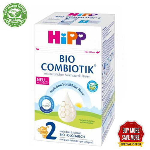 Hipp german stage - hipp,