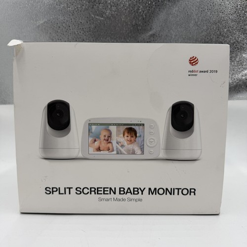 Hipp wifi video baby - hipp,